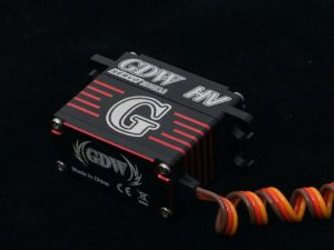 GDW – BLS992-HV – Brushless Servo Mới