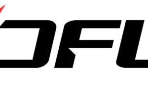 XDFly